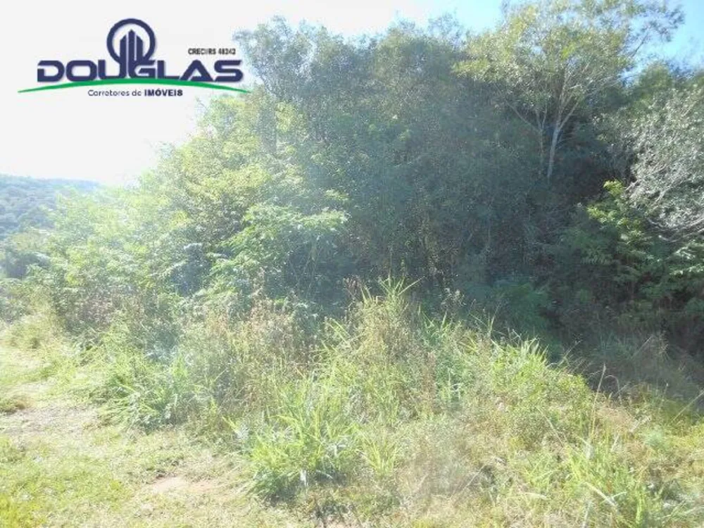 Terreno, 600 m² - Foto 1