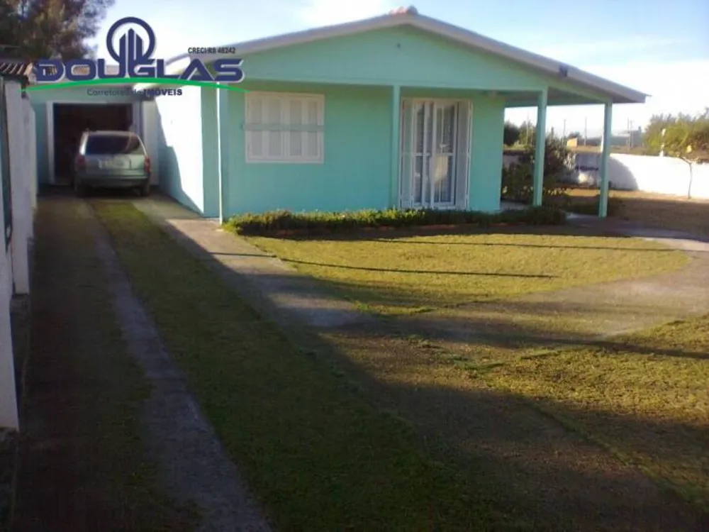 Casa, 3 quartos - Foto 6