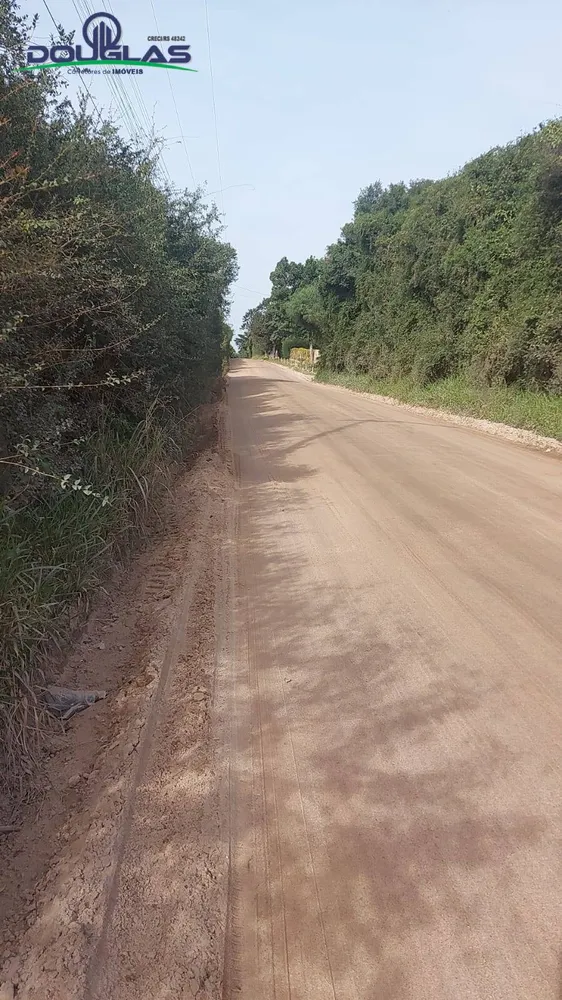 Terreno - Foto 1