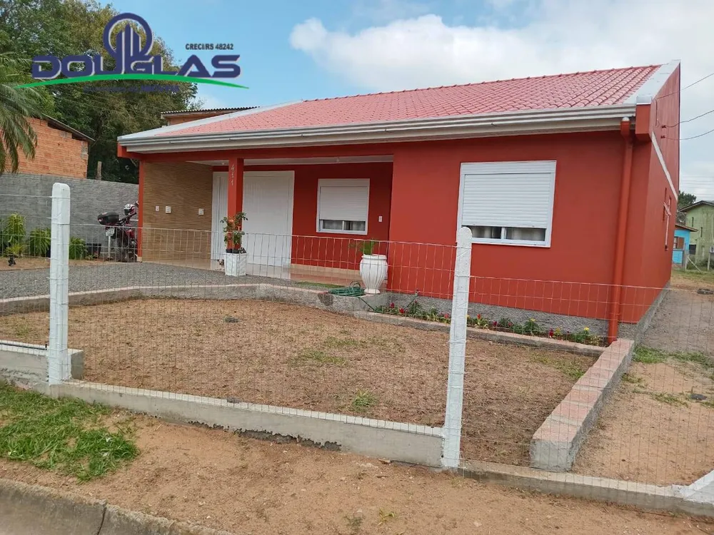 Casa - Foto 2