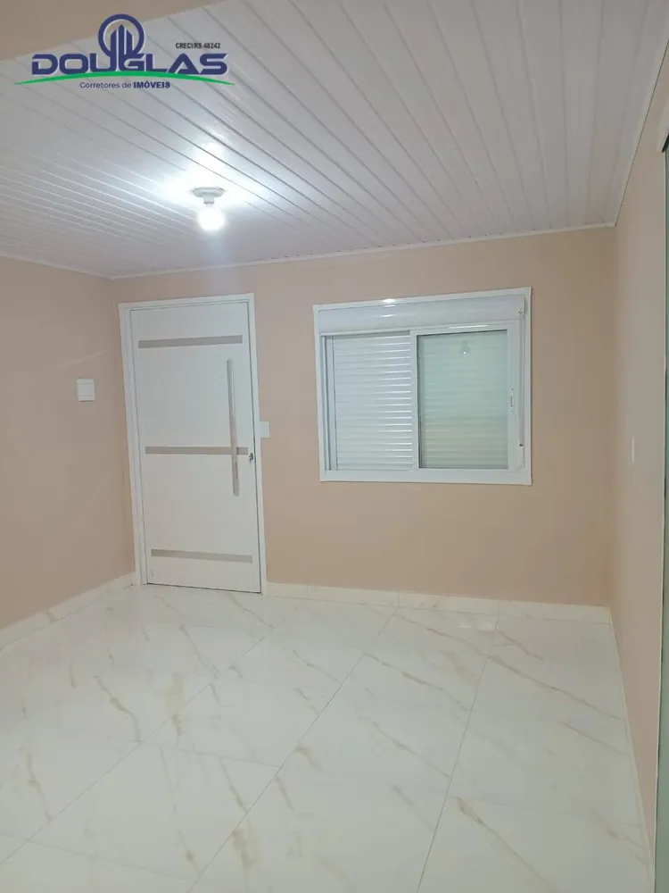 Casa - Foto 5
