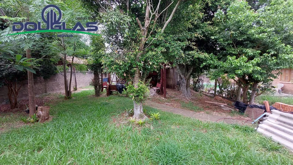 Terreno, 360 m² - Foto 6