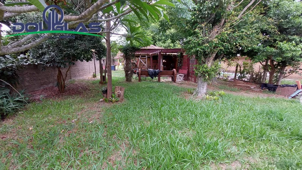 Terreno, 360 m² - Foto 5