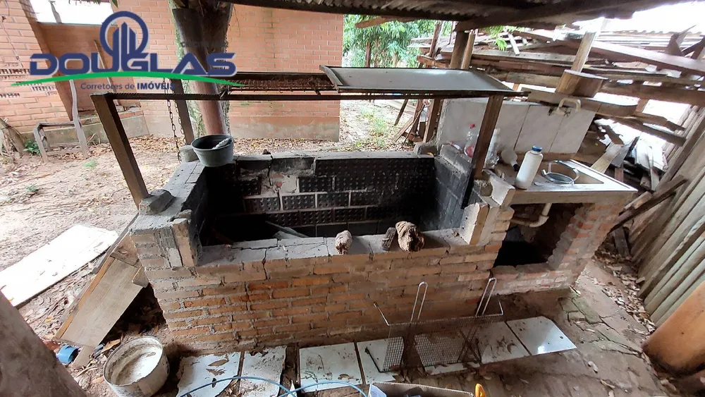 Terreno, 360 m² - Foto 4