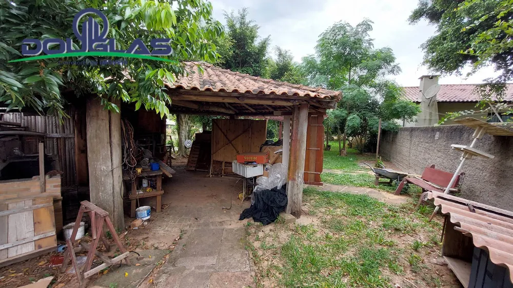 Terreno, 360 m² - Foto 3