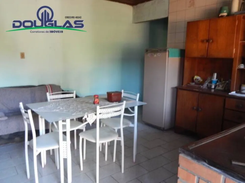 Casa, 2 quartos - Foto 3
