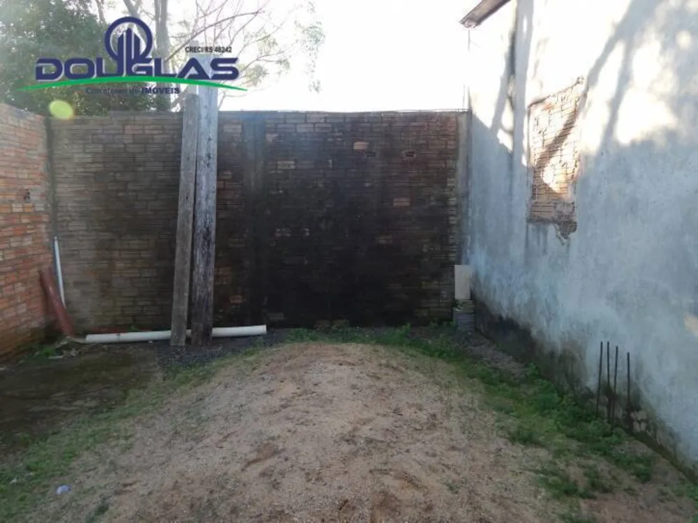 Casa, 2 quartos - Foto 7
