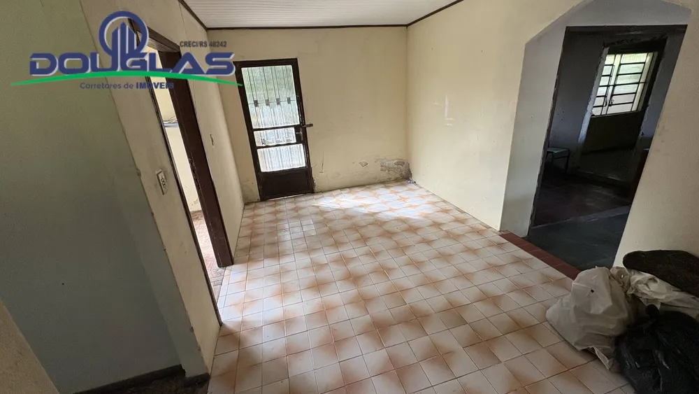 Casa - Foto 2