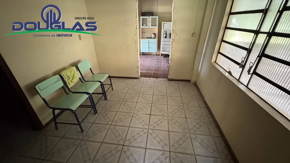 Casa - Foto 1