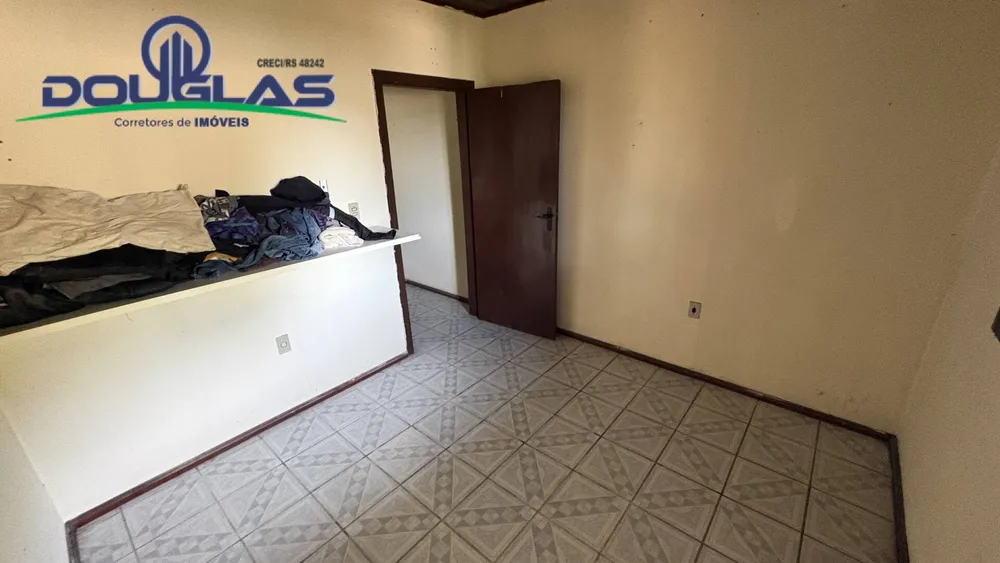 Casa - Foto 3
