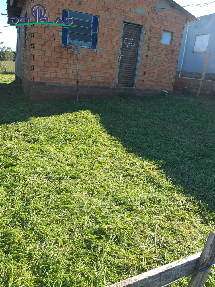 Casa - Foto 1