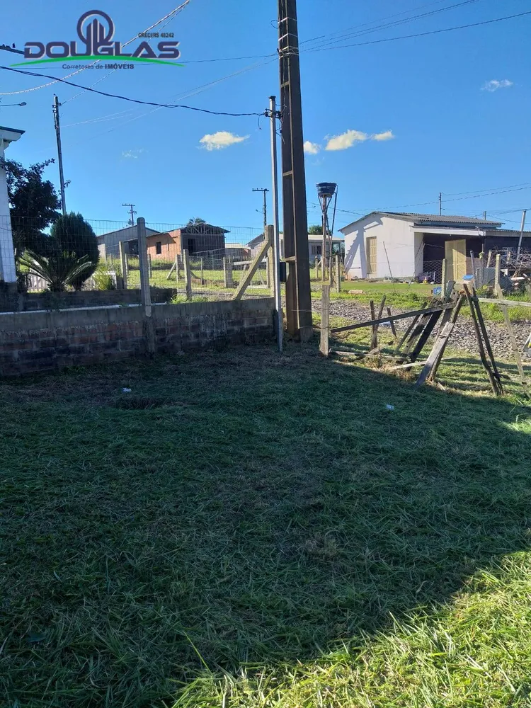Casa - Foto 5