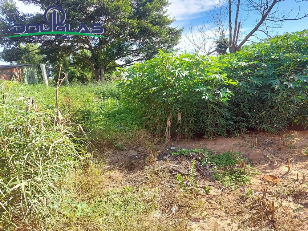 Terreno, 450 m² - Foto 6