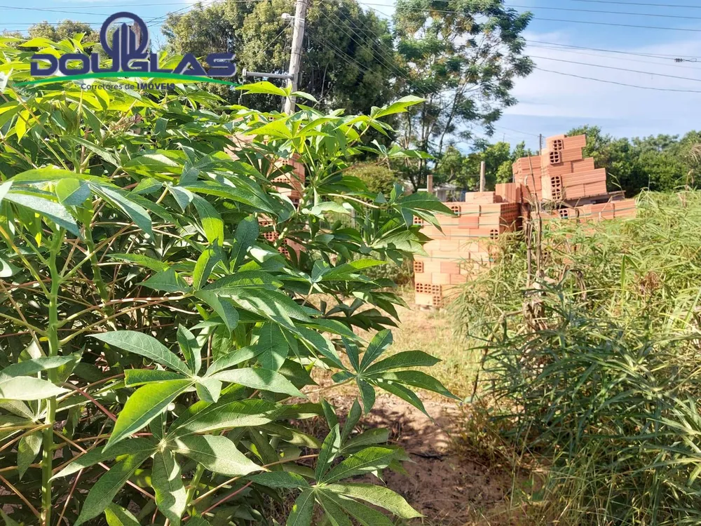Terreno, 450 m² - Foto 7