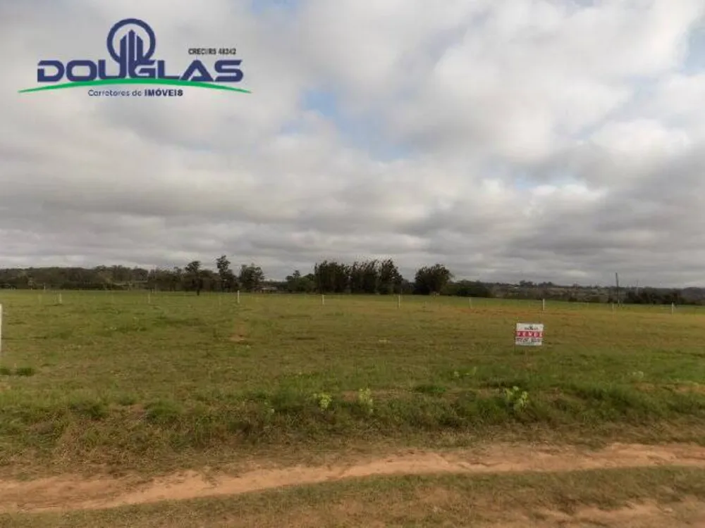 Terreno, 1000 m² - Foto 1