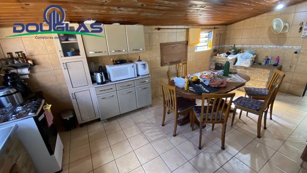 Casa - Foto 2