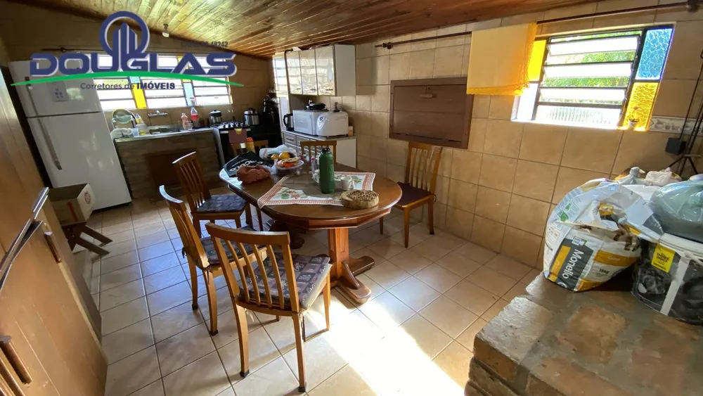 Casa - Foto 4