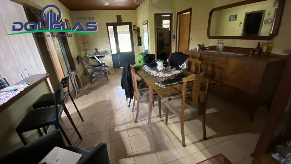 Casa - Foto 3