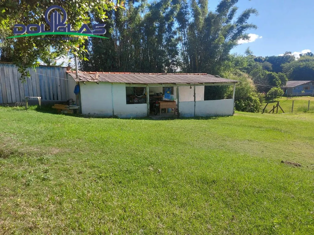 Terreno, 8000 m² - Foto 2