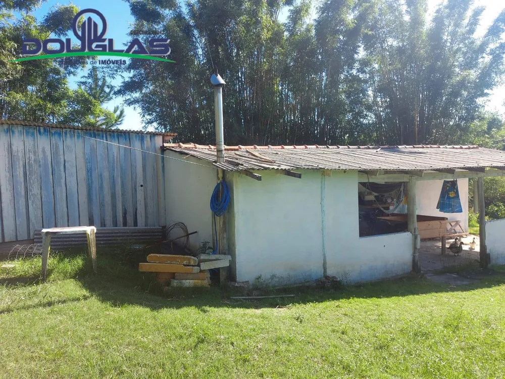 Terreno, 8000 m² - Foto 4
