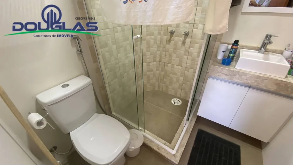 Casa, 2 quartos - Foto 5