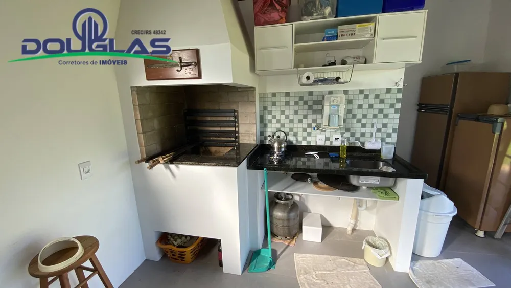 Casa, 2 quartos - Foto 12