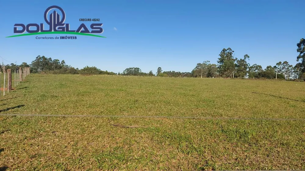Terreno, 1000 m² - Foto 4