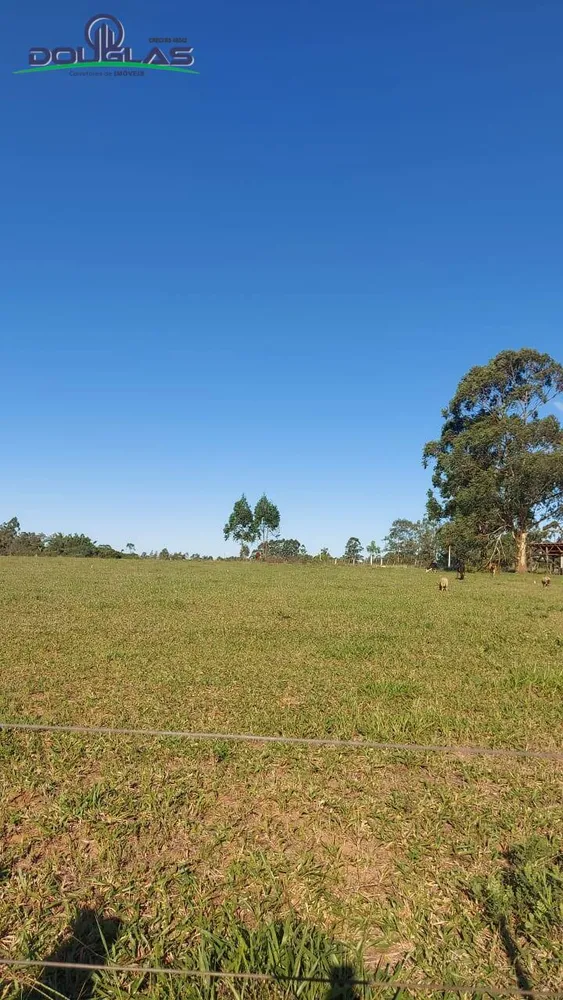 Terreno, 1000 m² - Foto 8