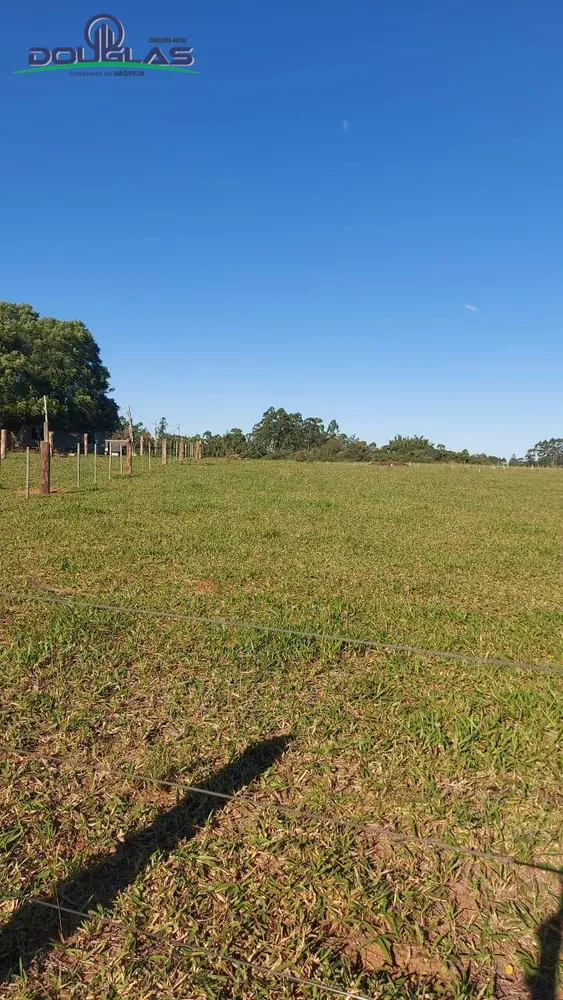 Terreno, 1000 m² - Foto 5