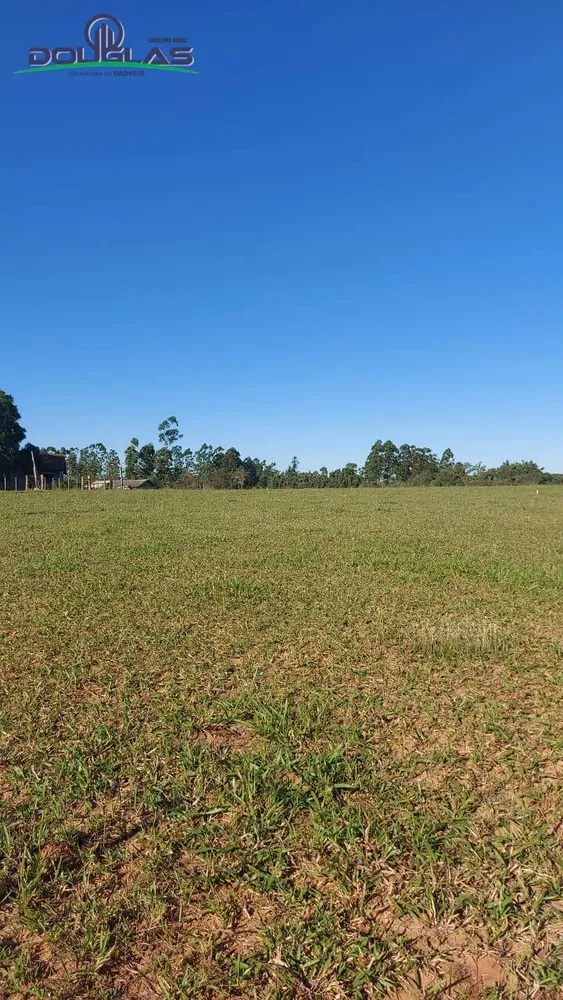 Terreno, 1000 m² - Foto 7