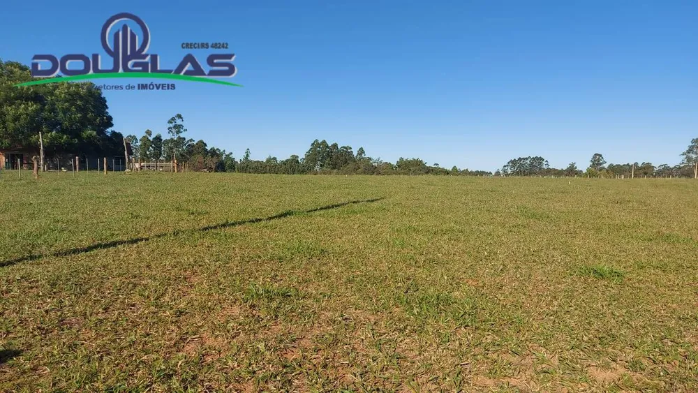 Terreno, 1000 m² - Foto 6
