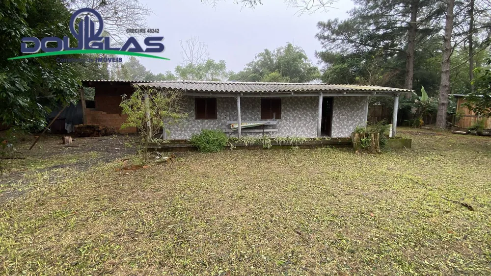 Casa, 4 quartos, 100 m² - Foto 7
