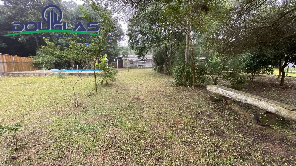 Casa, 4 quartos, 100 m² - Foto 6