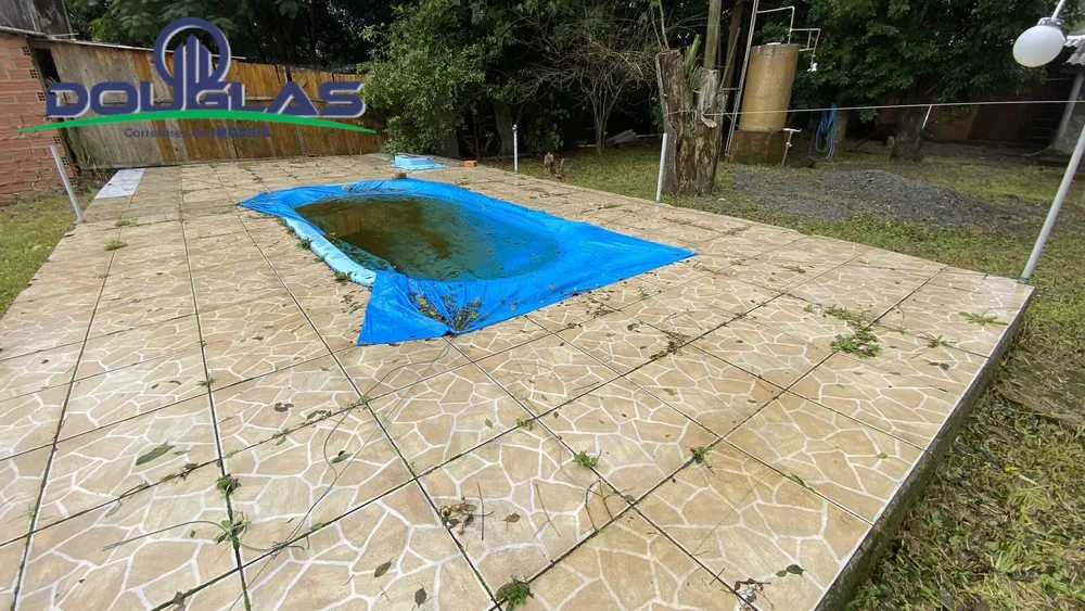 Casa, 4 quartos, 100 m² - Foto 3