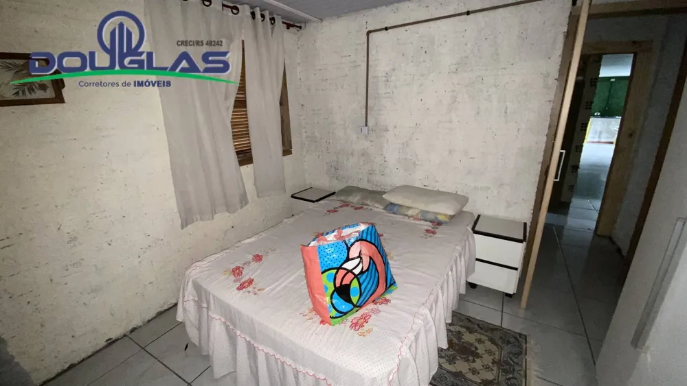 Casa, 4 quartos, 100 m² - Foto 2