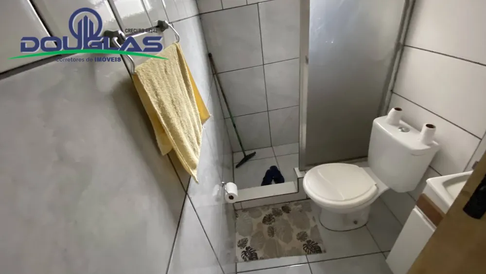 Casa, 4 quartos, 100 m² - Foto 4