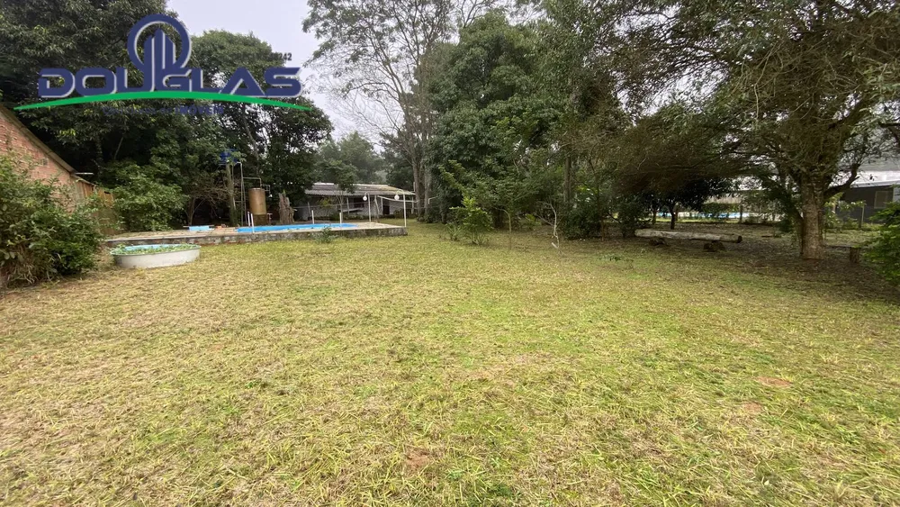 Casa, 4 quartos, 100 m² - Foto 5