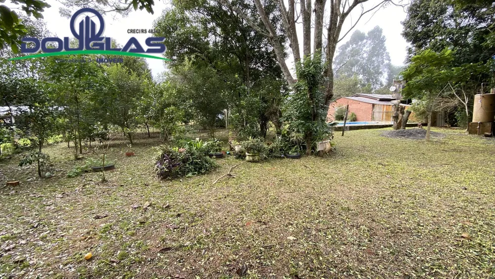 Casa, 4 quartos, 100 m² - Foto 8
