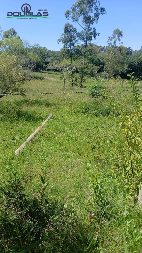 Terreno, 900 m² - Foto 4