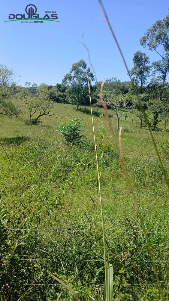 Terreno, 900 m² - Foto 3