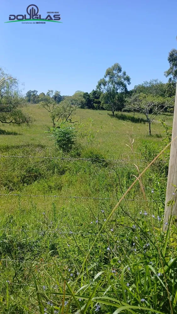 Terreno, 900 m² - Foto 6