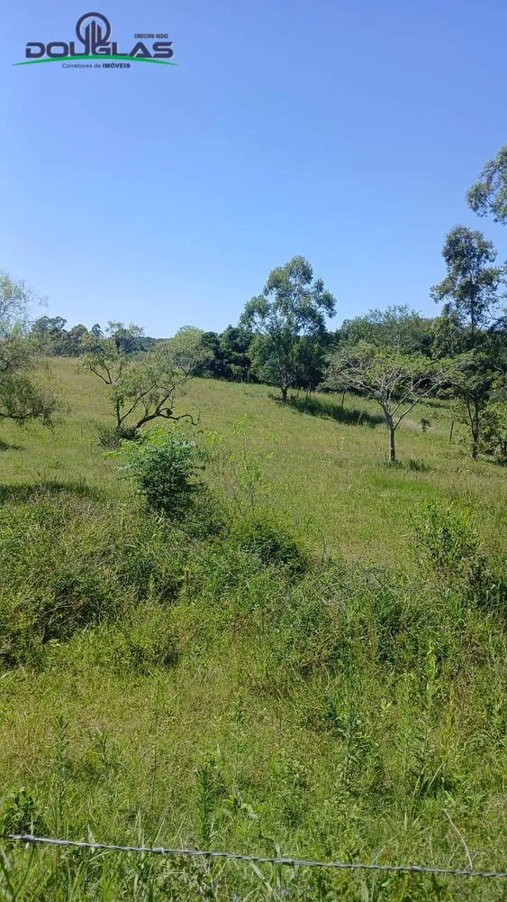Terreno, 900 m² - Foto 8