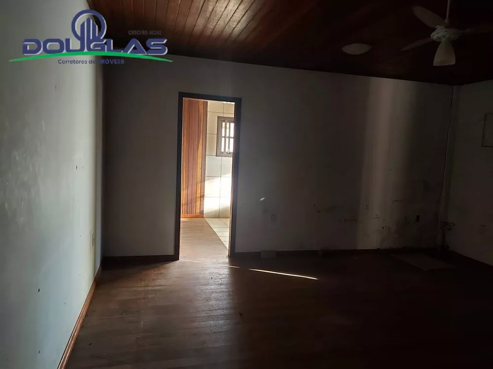 Casa à venda com 4 quartos, 500m² - Foto 7