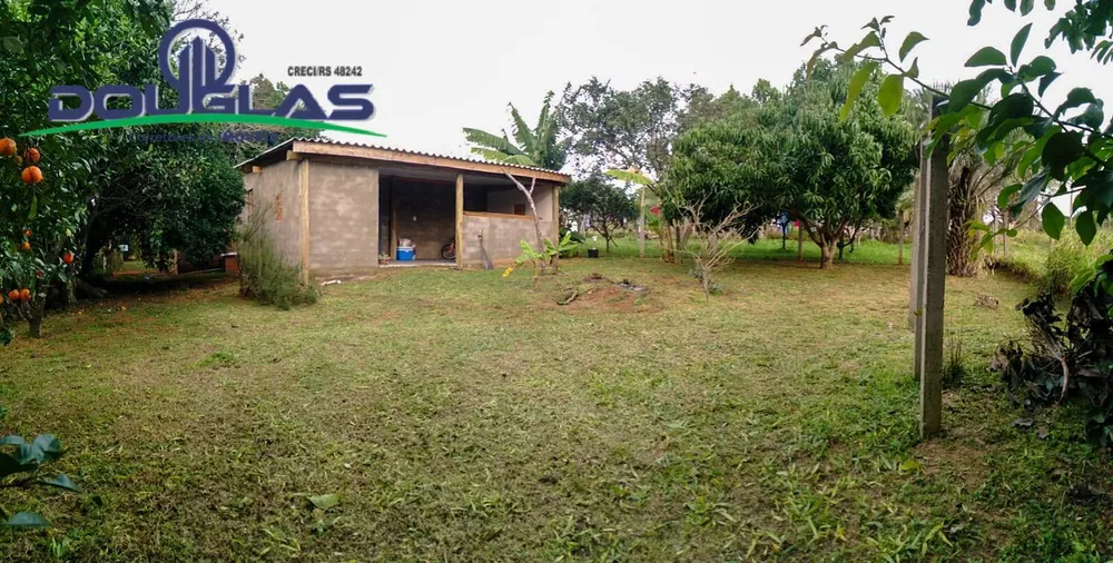 Casa à venda com 3 quartos - Foto 5