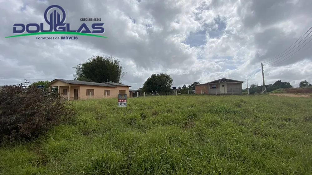 Terreno, 733 m² - Foto 3