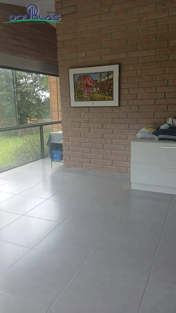 Terreno, 6550 m² - Foto 8