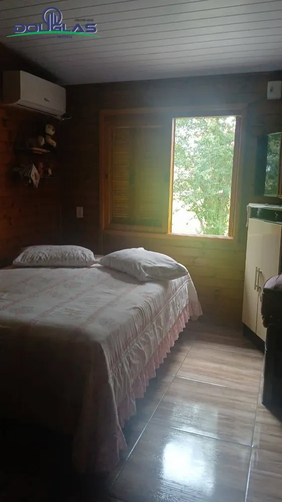 Terreno, 6550 m² - Foto 9