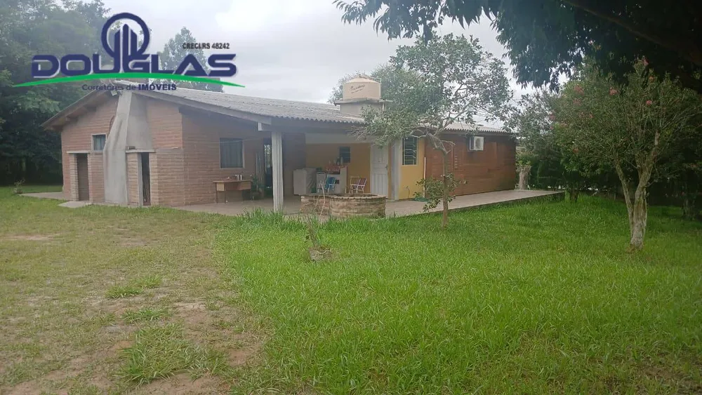 Terreno, 6550 m² - Foto 2