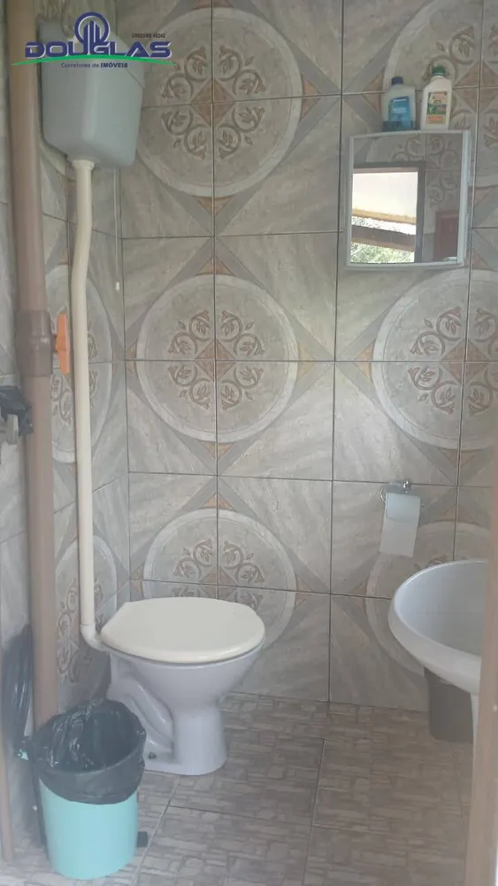 Terreno, 6550 m² - Foto 10