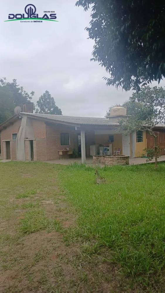 Terreno, 6550 m² - Foto 4